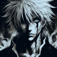 Λhuṩ†rꝋn godota2.com