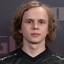 Avatar of player dyrachyo