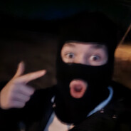 prawe jądro