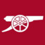 ARTETA