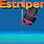 Estriper