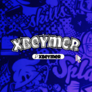 Xbeymer