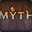 MyTh