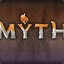 MyTh