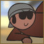 NiemyDaniel:D