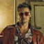 Tyler Durden