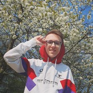 anarkez