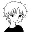 Avatar of ky