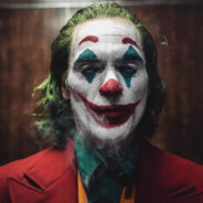 спайс на крови