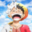 Joy Boy -