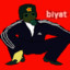 _Blyet