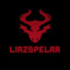 LiazSpelar