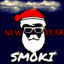 SmOkI