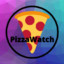 PizzaWatchYT