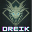 DrEiK...