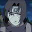 Itachi