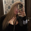 Nicole