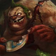 The_ArT_oF_JunGlE