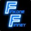 FinKone