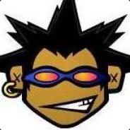 Alves - steam id 76561197964367680