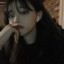 lIlIlIIIlllIl