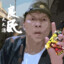 苏州护城河第一突破手米彩