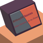 Bitboy06