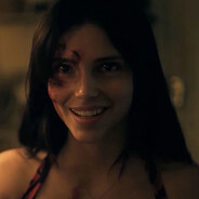 Freaky Nikki