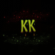 KK - steam id 76561199627950591