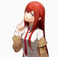 Kurisu