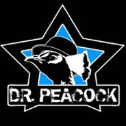 Dr. Peacock