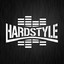 Hardstyle