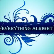 Ağırabi - steam id 76561198076858009