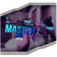 MasterNice