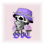 SbT