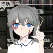 一生守护希尔薇