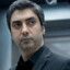 POLAT ALEMDAR