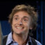 richard hammond