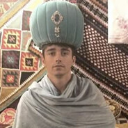 Player avatar