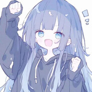 LittleBlueFlower