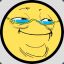Gurgen