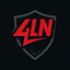 twitch.tv/4Lnplays
