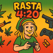 RASTA_4-20 avatar
