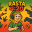 RASTA_4-20