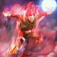 Big Avatar