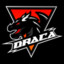 Draca