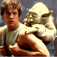 luke