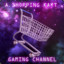 A_ShoppingKart