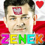 ZENEK