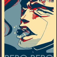 Rero Rero